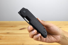 Kizer V3637A1 Varatas Nitro V