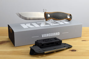 Kizer 1100A1 Polaris AEB-L
