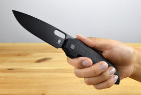 Kizer V3637A1 Varatas Nitro V