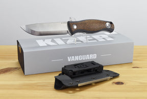 Kizer 1100A3 Polaris AEB-L