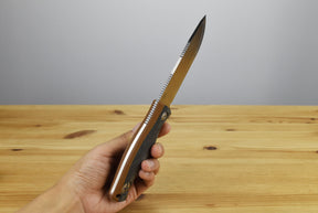 Kizer 1100A1 Polaris AEB-L