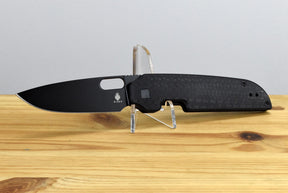 Kizer V3637A1 Varatas Nitro V
