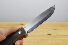 Kizer 1100A1 Polaris AEB-L