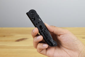 CRKT M16-10XK Crossbar Lock (Black GRN Handle)