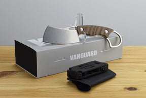 Kizer 1065A4 Little Rhino AEB-L
