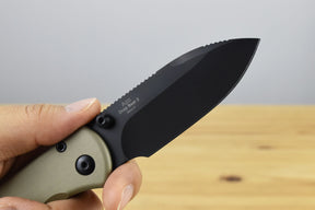 Kizer V3619.2CD1 Drop Bear 2 Nitro-V