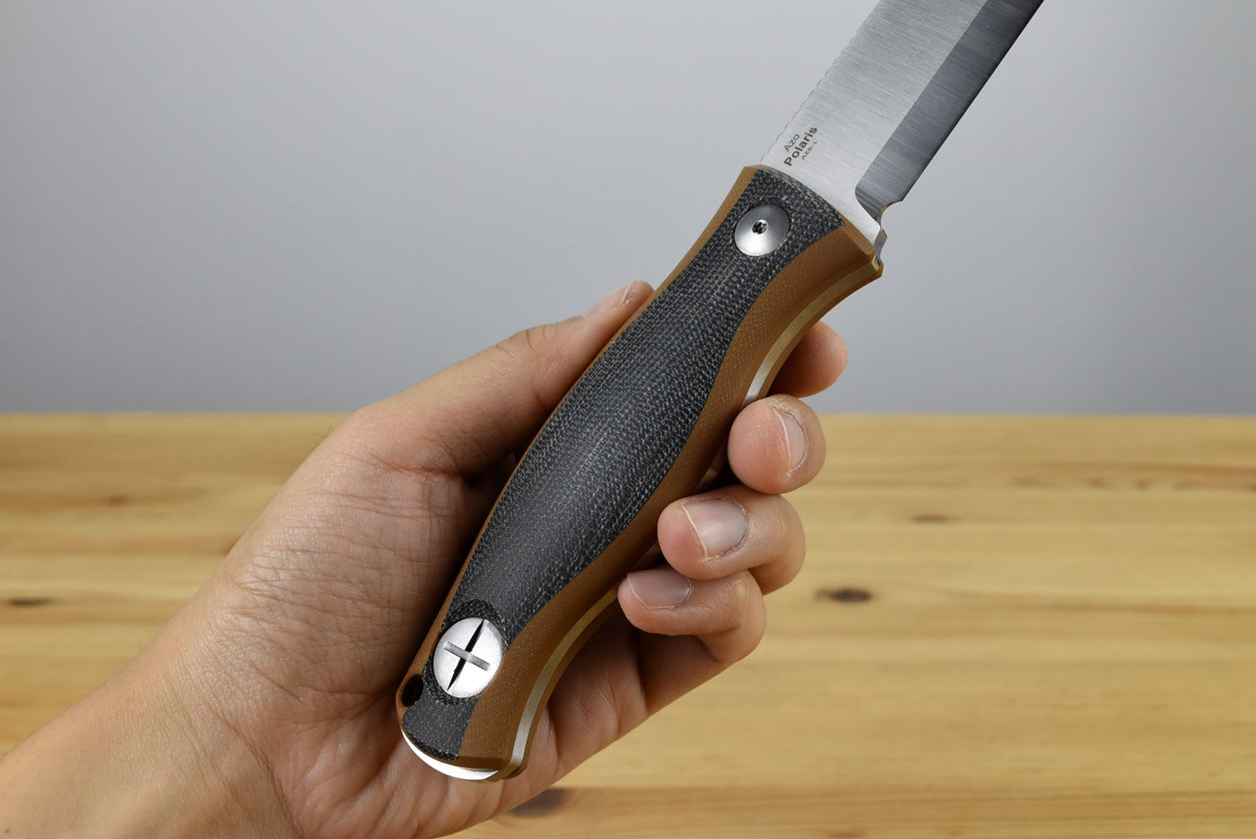 Kizer 1100A1 Polaris AEB-L
