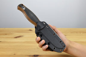 Kizer 1100A1 Polaris AEB-L