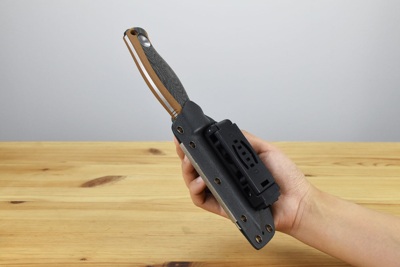 Kizer 1100A1 Polaris AEB-L