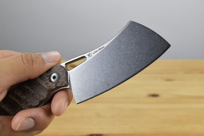 Kizer 1065A4 Little Rhino AEB-L
