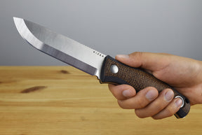 Kizer 1100A3 Polaris AEB-L