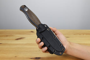 Kizer 1100A3 Polaris AEB-L
