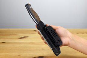 Kizer 1100A3 Polaris AEB-L