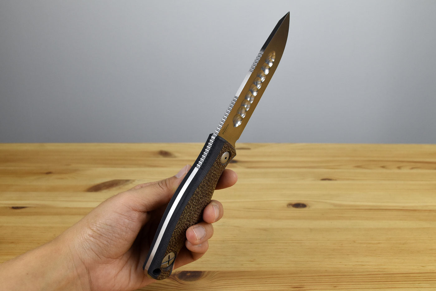 Kizer 1100A3 Polaris AEB-L