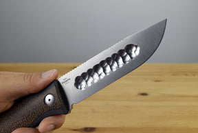 Kizer 1100A3 Polaris AEB-L