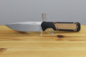 Kizer 1067A2 Militaw Nitro-V