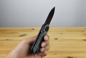 Vosteed A3726 Corgi V 14C28N