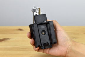 Leatherman Raptor® Rescue Multitool (Woodland)