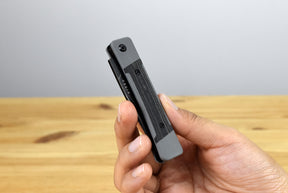 Kizer V2670A2 Little Grand Nitro-V