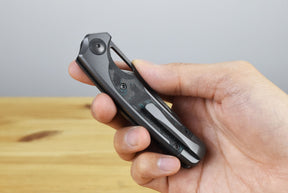 Kizer Ki3729A2 Ara S45VN