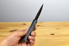 Kizer V2670A2 Little Grand Nitro-V