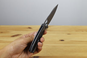 Kizer Ki3729A2 Ara S45VN