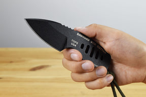 TOPS Baghdad Box Cutter