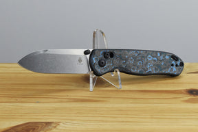 Kizer Ki3619A2 Drop Bear Elmax