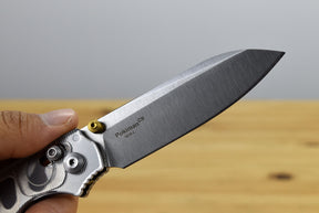 Kizer V3789A5 Pokiman CS AEB-L