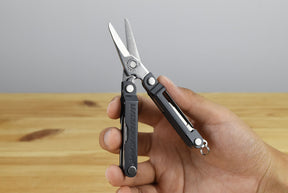 Leatherman Micra Multitool (Slate)