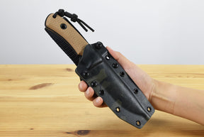 TRC South Pole V4E (Limited Edition)