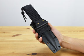 TRC South Pole V4E (Limited Edition)
