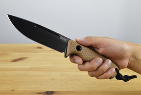 TRC South Pole V4E (Limited Edition)