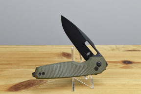 Kizer V3640A2 Dogfish Nitro V