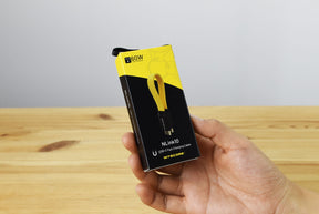 Nitecore Accessory NLink10  Magnetic Fast Charging Cable (USB-C to USB-C)