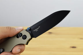 Kizer V3789A6 Pokiman CS AEB-L