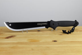 Cold Steel Axis Machete