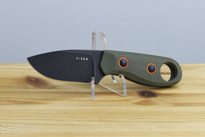 Kizer 1078A1 Beaver D2