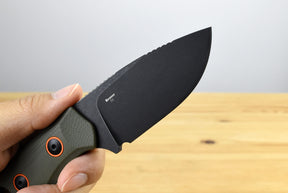 Kizer 1078A1 Beaver D2