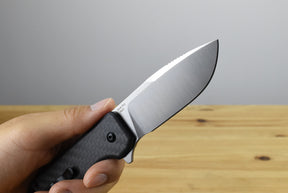 Kizer V3011C1 Nice Guy