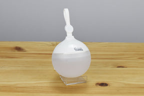 Nitecore Bubble Portable Camping Lantern (5 Versions) (100 Lumens)