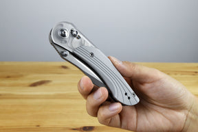 Kizer V3636A1 Mini Mystic Nitro-V