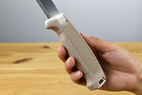MoraKniv Amberg Compact Knife (S) (2 Versions)