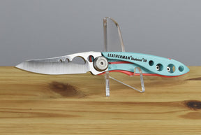 Leatherman Skeletool KB Folding Blade (Paradise)