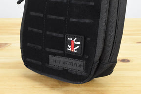 TT SAK V2 RE Patch (Limited Production)