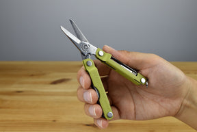 Leatherman Micra Multitool (Mojito)