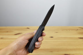 Kizer 1101A3 Drop Bear Fix 3 1095