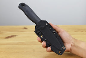 Kizer 1101A3 Drop Bear Fix 3 1095