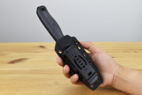 Kizer 1101A3 Drop Bear Fix 3 1095