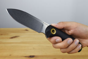 Kizer 1101A1 Drop Bear Fix 3 14C28N
